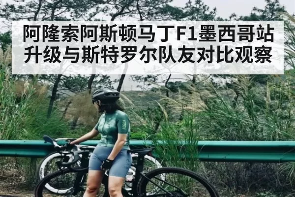 阿隆索阿斯顿马丁F1墨西哥站升级与斯特罗尔队友对比观察